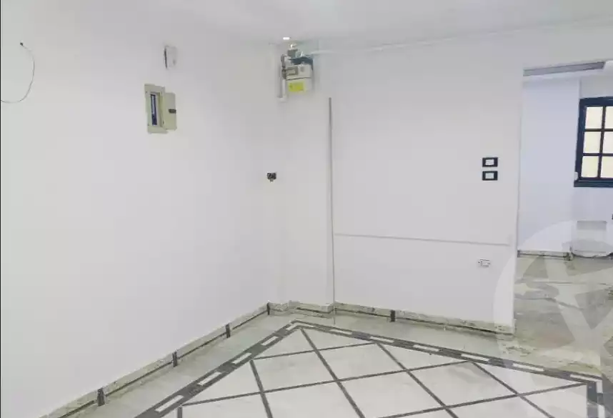 https://aqarmap.com.eg/en/listing/6133919-for-sale-dakahlia-mansoura-shr-ljysh