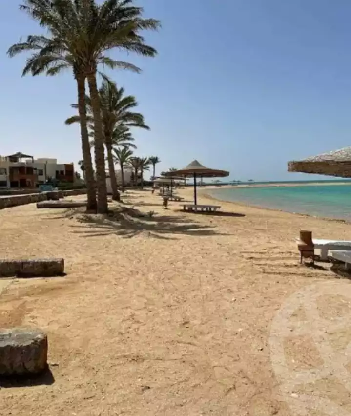 https://aqarmap.com.eg/ar/listing/6133896-for-rent-ras-sidr-ras-sidr-resorts