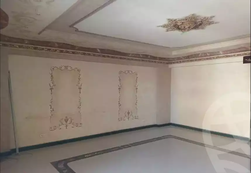 https://aqarmap.com.eg/ar/listing/6133938-for-rent-dakahlia-mansoura-el-mansoura-city-el-gomhouria-st