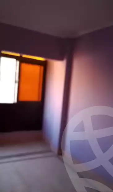 https://aqarmap.com.eg/en/listing/6133923-for-sale-cairo-shoubra-el-khalafwai