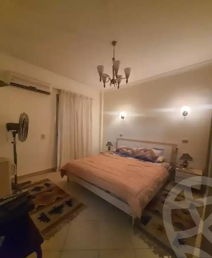 https://aqarmap.com.eg/en/listing/6133968-for-rent-sharm-el-sheikh-resorts-sn-tyr-ryzwrt
