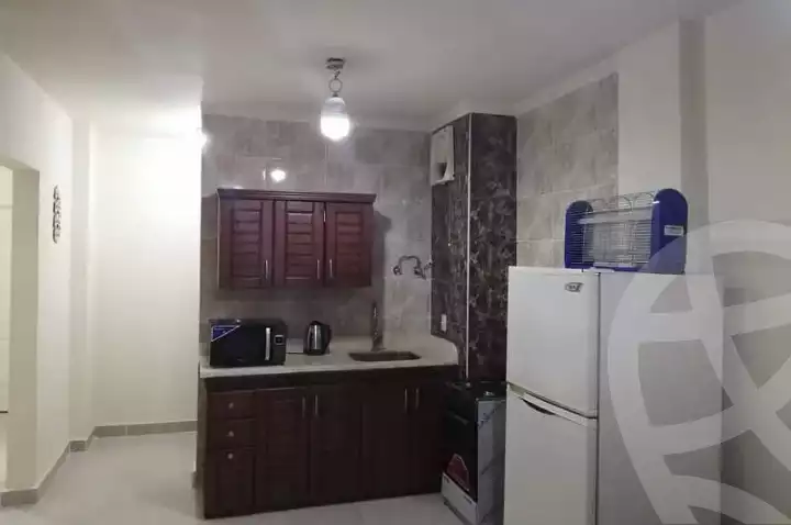 https://aqarmap.com.eg/en/listing/6133975-for-rent-ras-sidr-ras-sidr-resorts-la-sirena-oyoun-mousa