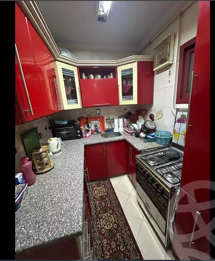 https://aqarmap.com.eg/ar/listing/6133979-for-sale-cairo-hadayek-el-koba