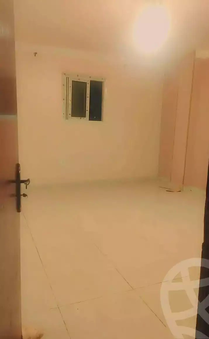 https://aqarmap.com.eg/ar/listing/6133995-for-sale-cairo-faisal-hassan-mohamed-st