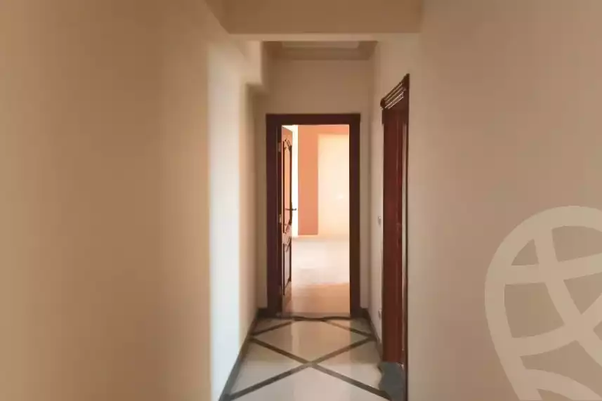 https://aqarmap.com.eg/ar/listing/6133998-for-sale-dakahlia-mansoura-shrq-lmnswr