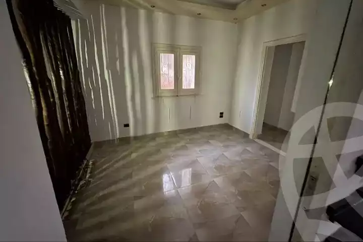 https://aqarmap.com.eg/en/listing/6134021-for-rent-ismailia-ismailia-city