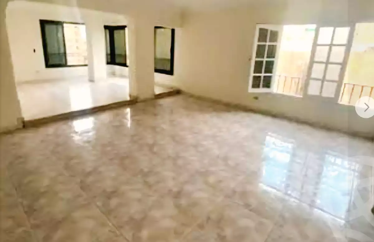 https://aqarmap.com.eg/en/listing/6134018-for-sale-cairo-hadayek-el-koba-wali-al-ahd-st