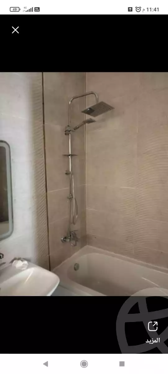 https://aqarmap.com.eg/en/listing/6134046-for-rent-sharqia-10th-of-ramadan-greek-quarter