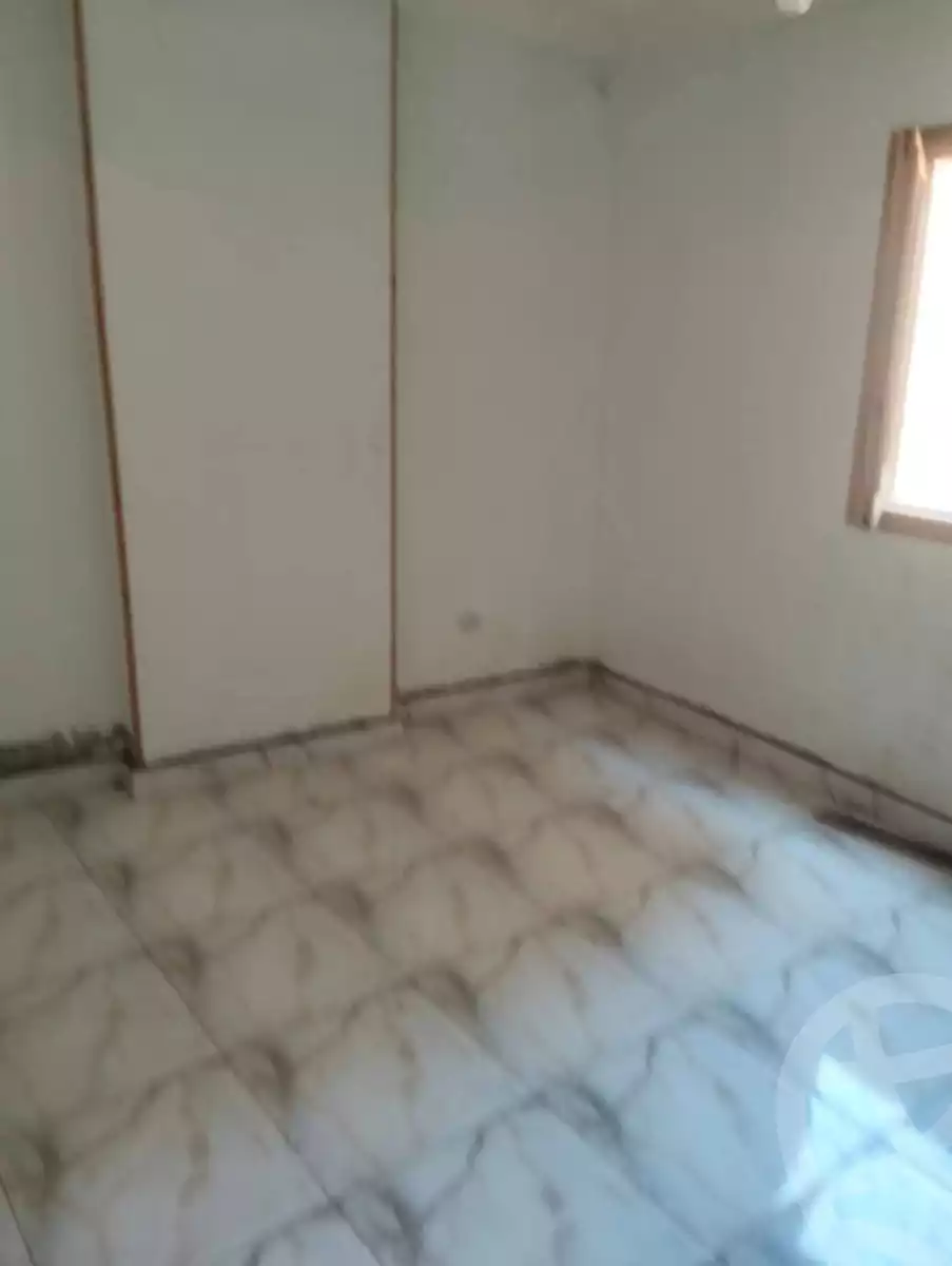https://aqarmap.com.eg/ar/listing/6134042-for-sale-cairo-faisal-el-tawabeq-hamad-yassin-st