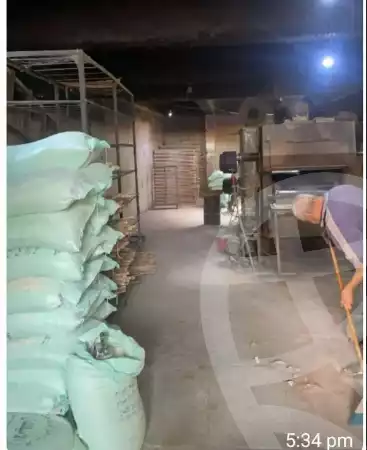 https://aqarmap.com.eg/en/listing/6134049-for-sale-el-fayoum-sinnuris-sinnuris-city