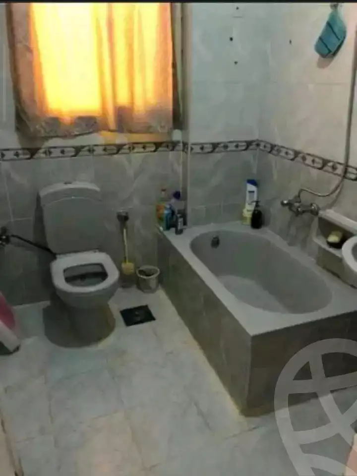 https://aqarmap.com.eg/ar/listing/6134057-for-sale-sharqia-10th-of-ramadan