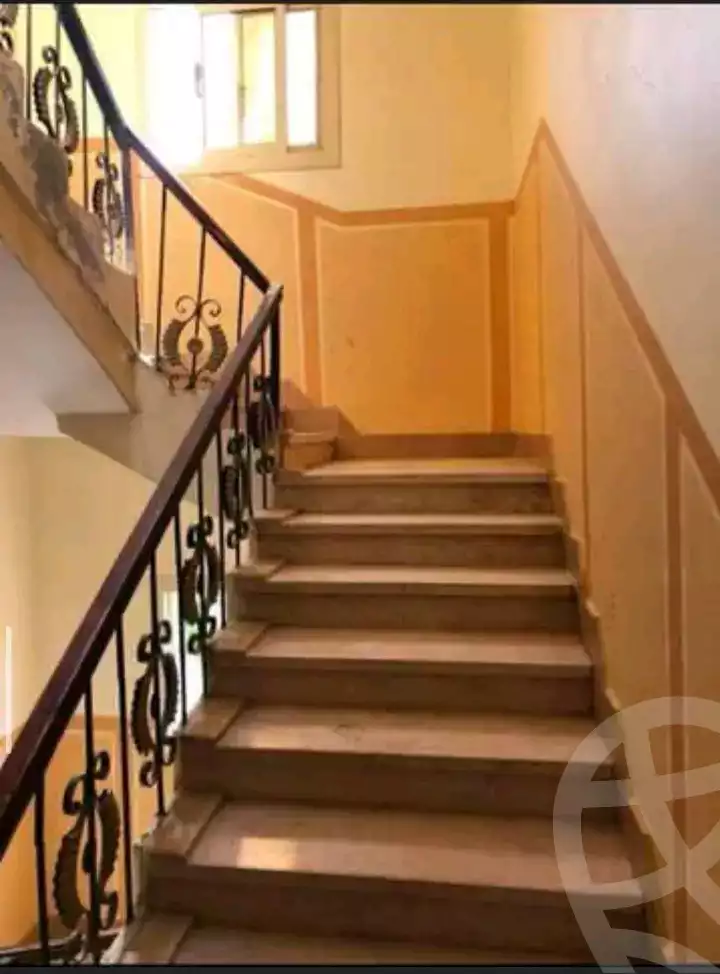 https://aqarmap.com.eg/ar/listing/6134057-for-sale-sharqia-10th-of-ramadan