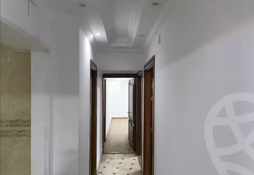 https://aqarmap.com.eg/en/listing/6134076-for-rent-dakahlia-mansoura-jdyl-kanat-al-sweis-st