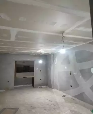 https://aqarmap.com.eg/en/listing/6134090-for-sale-cairo-hadayek-el-ahram-qasr-el-tamasel-st