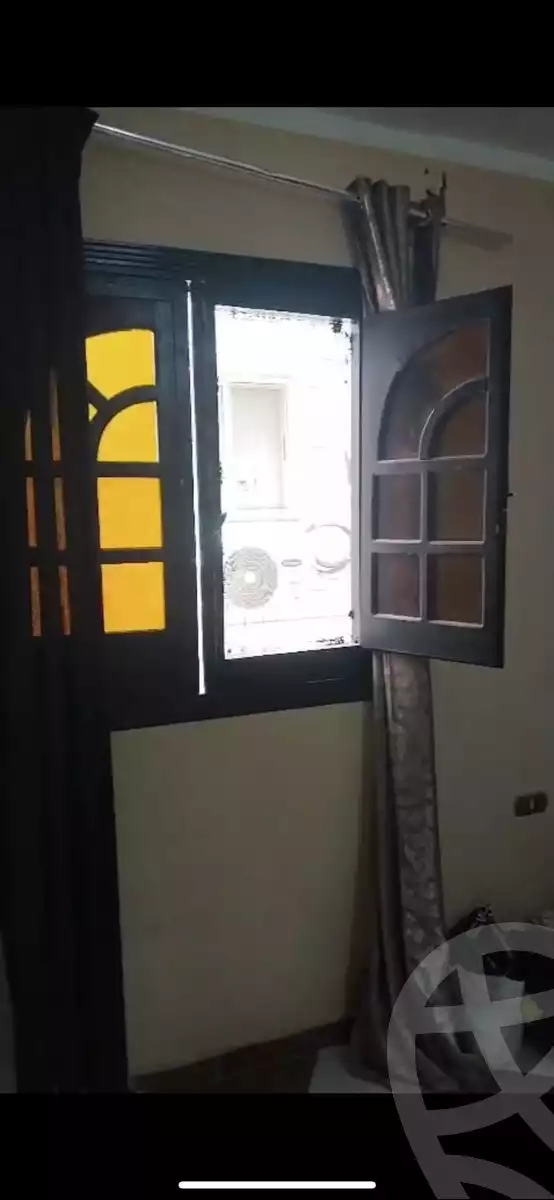 https://aqarmap.com.eg/en/listing/6134096-for-rent-cairo-faisal-el-tawabeq-el-mansheya-st