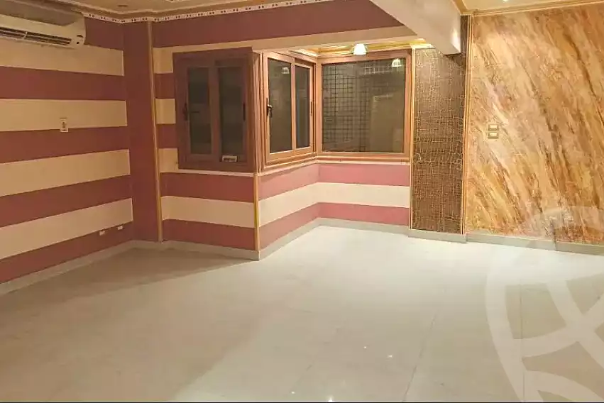 https://aqarmap.com.eg/ar/listing/6134097-for-sale-dakahlia-mansoura