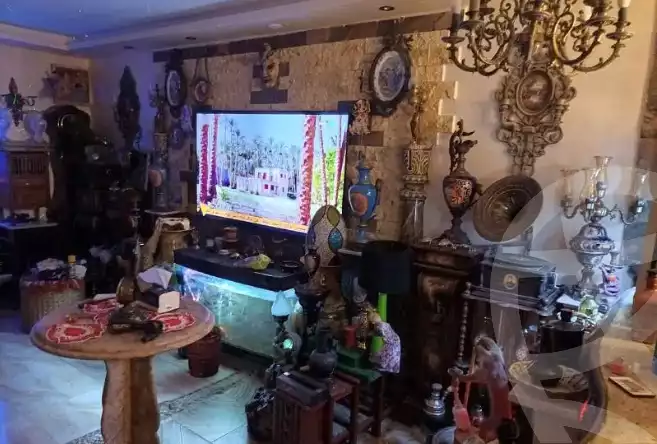 https://aqarmap.com.eg/ar/listing/6134101-for-sale-cairo-mokattam-el-hadabah-el-wosta