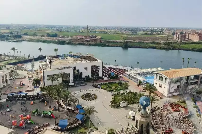https://aqarmap.com.eg/en/listing/6134108-for-sale-dakahlia-mansoura-el-mansoura-city-al-mashayah-al-elweya
