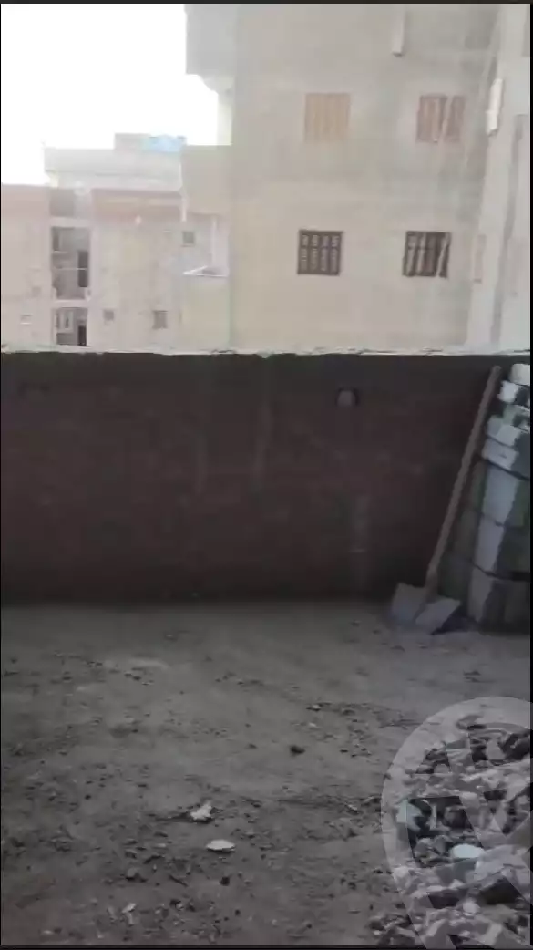 https://aqarmap.com.eg/en/listing/6134040-for-sale-alexandria-lm-mwr-el-maamora-el-balad