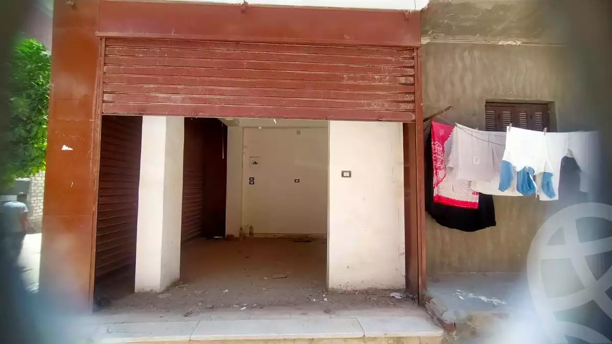 https://aqarmap.com.eg/en/listing/6134123-for-sale-qalyubia-el-khanka-el-gabl-el-asfr