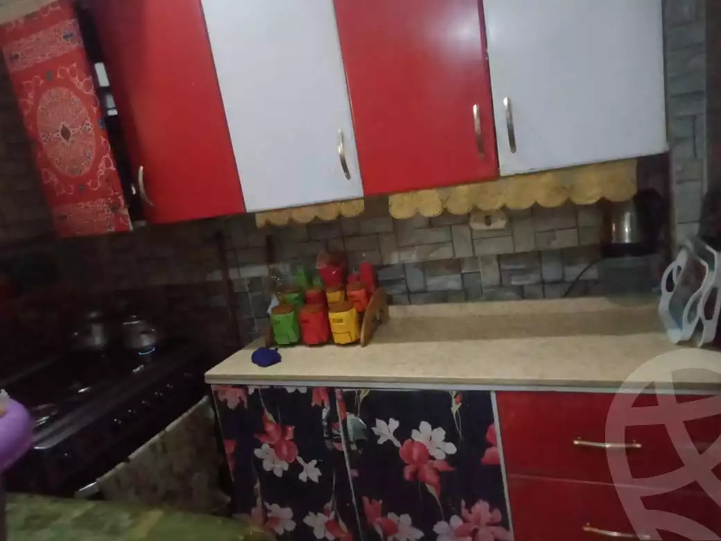 https://aqarmap.com.eg/ar/listing/6134138-for-sale-qalyubia-el-khanka-el-khanka-city