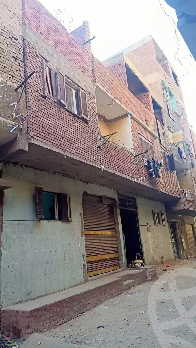 https://aqarmap.com.eg/ar/listing/6134138-for-sale-qalyubia-el-khanka-el-khanka-city