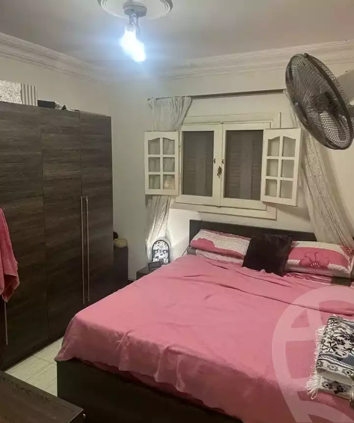 https://aqarmap.com.eg/ar/listing/6134145-for-sale-alexandria-sydy-bshr-sydy-bshr-bhry-shr-khld-bn-lwlyd