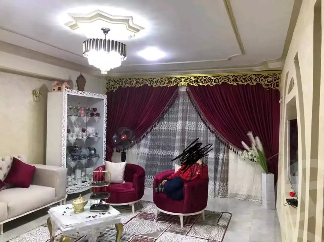 https://aqarmap.com.eg/ar/listing/6134152-for-sale-qalyubia-shubra-el-khaima-el-shareaa-el-gadid-st