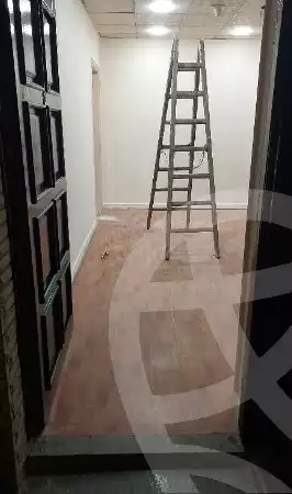 https://aqarmap.com.eg/en/listing/6134161-for-rent-cairo-manial-el-rawda-st
