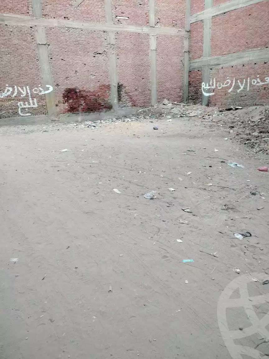 https://aqarmap.com.eg/ar/listing/6134174-for-sale-qalyubia-el-khanka