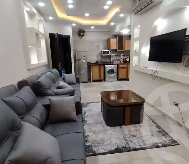 https://aqarmap.com.eg/en/listing/6134200-for-rent-marsa-matruh-marsa-matrouh-resorts-bwrtw-mtrwh-bytsh-ryzwrt