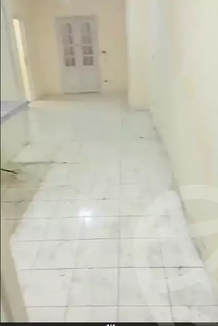 https://aqarmap.com.eg/en/listing/6134210-for-sale-alexandria-l-jmy-el-hanouvel