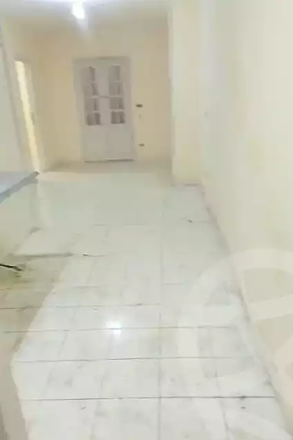 https://aqarmap.com.eg/en/listing/6134210-for-sale-alexandria-l-jmy-el-hanouvel