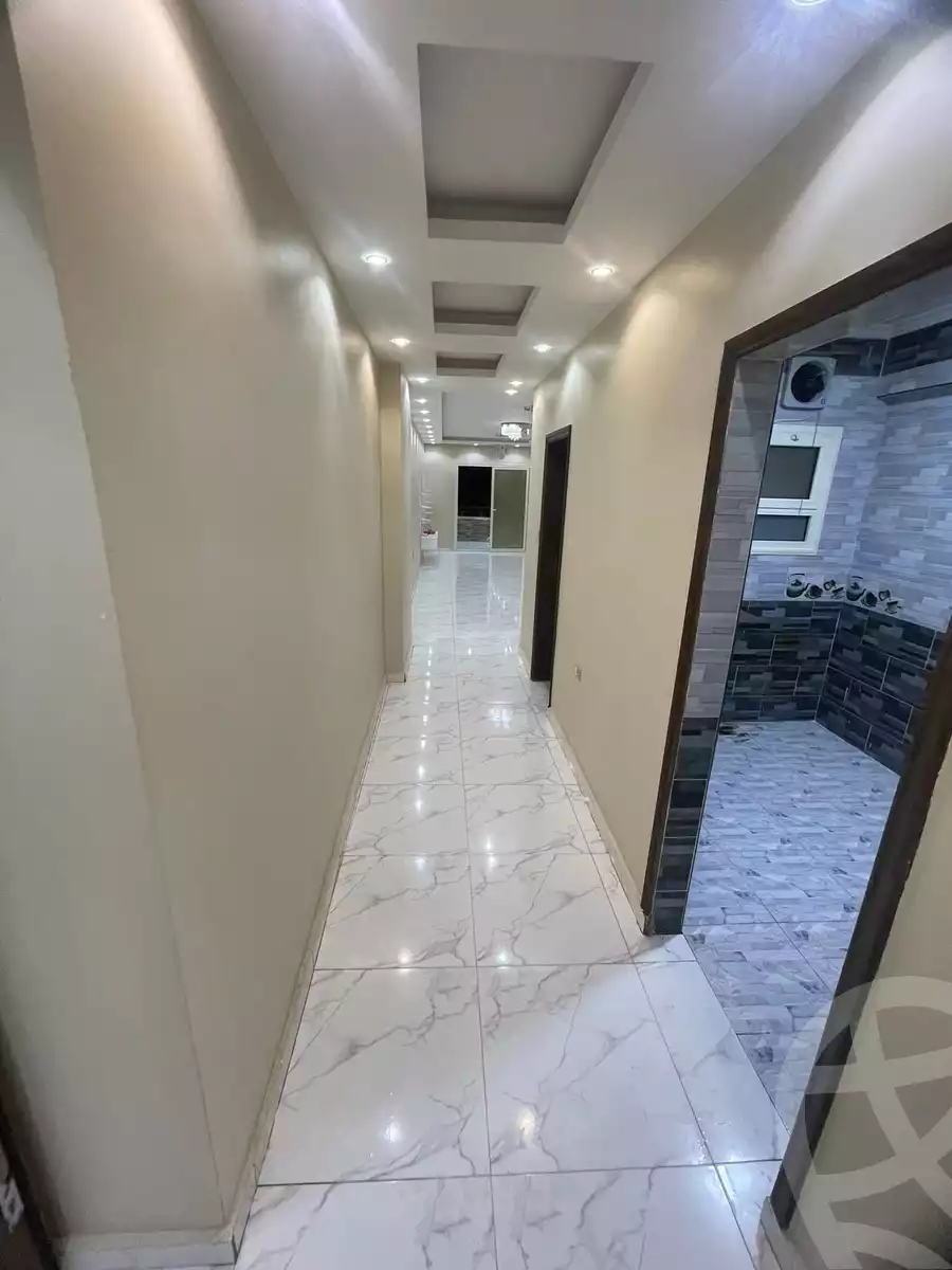 https://aqarmap.com.eg/en/listing/6134248-for-sale-cairo-ain-shams-jsr-lswys-el-arbaeen-st