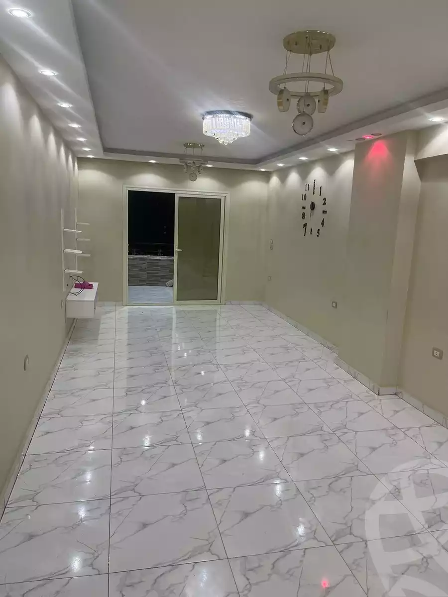https://aqarmap.com.eg/en/listing/6134248-for-sale-cairo-ain-shams-jsr-lswys-el-arbaeen-st