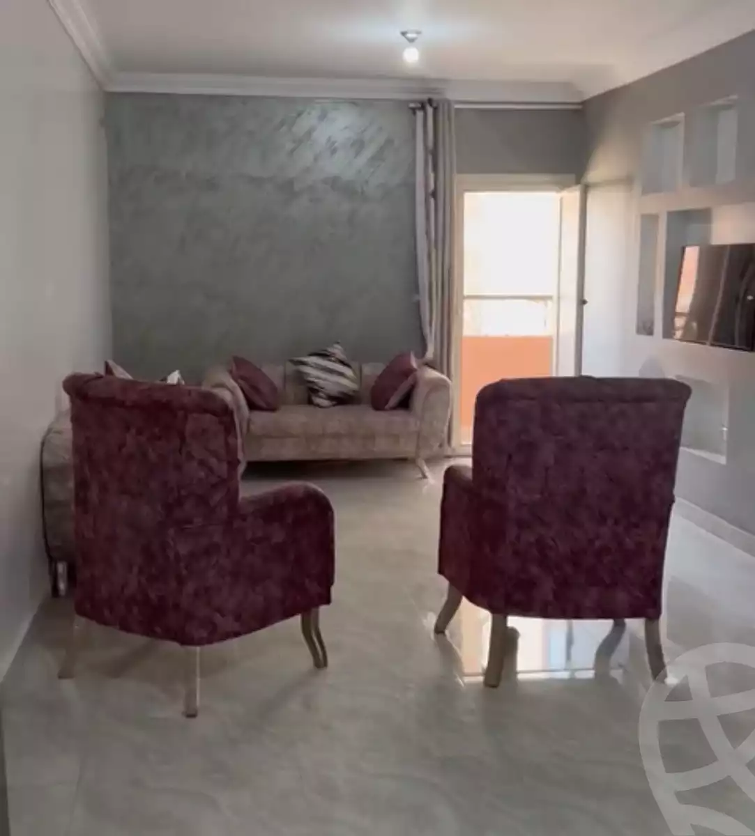 https://aqarmap.com.eg/ar/listing/6134198-for-sale-cairo-el-haram-el-lebeny-el-magzar-el-aly-st