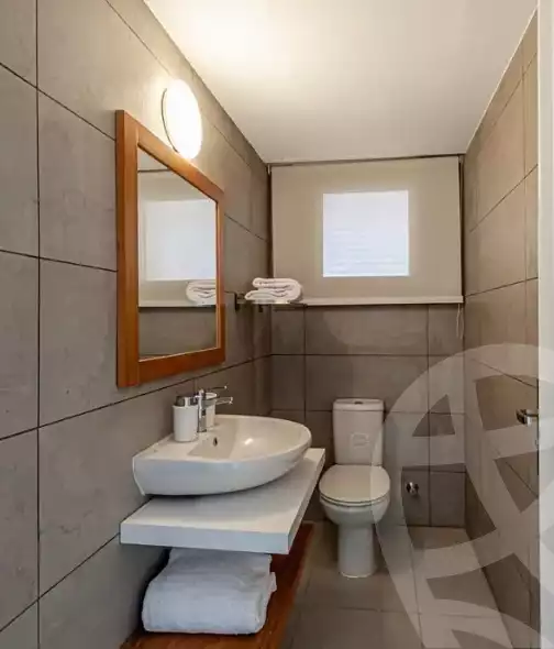 https://aqarmap.com.eg/en/listing/6134259-for-sale-red-sea-hurghada-resorts-blanca-resort-soma-bay