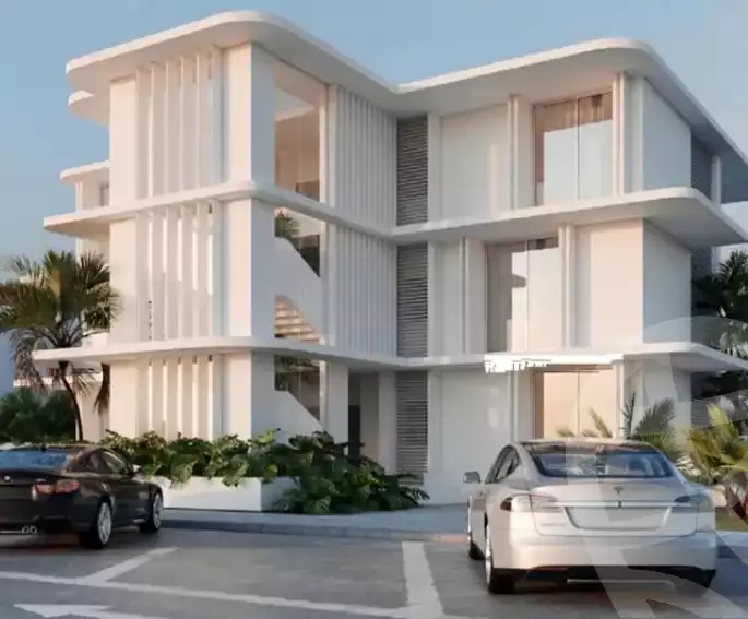 https://aqarmap.com.eg/en/listing/6134259-for-sale-red-sea-hurghada-resorts-blanca-resort-soma-bay