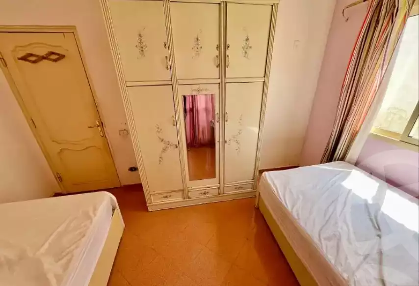 https://aqarmap.com.eg/ar/listing/6134274-for-rent-ras-sidr-ras-sidr-resorts-mousa-coast-resort