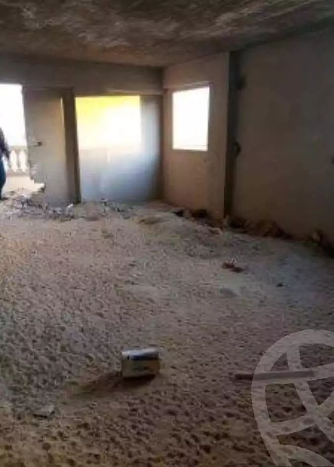 https://aqarmap.com.eg/ar/listing/6134279-for-sale-gharbia-tanta-tanta-city-al-helw-st