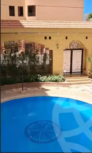 https://aqarmap.com.eg/en/listing/6134275-for-sale-alexandria-l-jmy-bw-ywsf