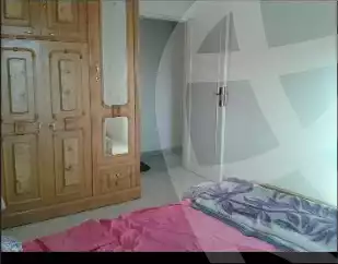 https://aqarmap.com.eg/en/listing/6134275-for-sale-alexandria-l-jmy-bw-ywsf