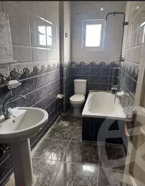https://aqarmap.com.eg/ar/listing/6134284-for-sale-alexandria-brj-l-rb-ljdyd-lhy-lwl