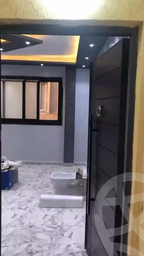 https://aqarmap.com.eg/ar/listing/6134288-for-sale-cairo-ain-shams-jsr-lswys