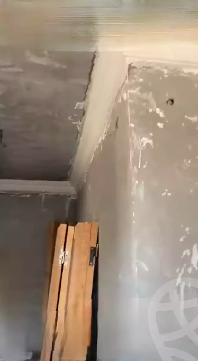 https://aqarmap.com.eg/en/listing/6134290-for-sale-gharbia-tanta-tanta-city-al-helw-st
