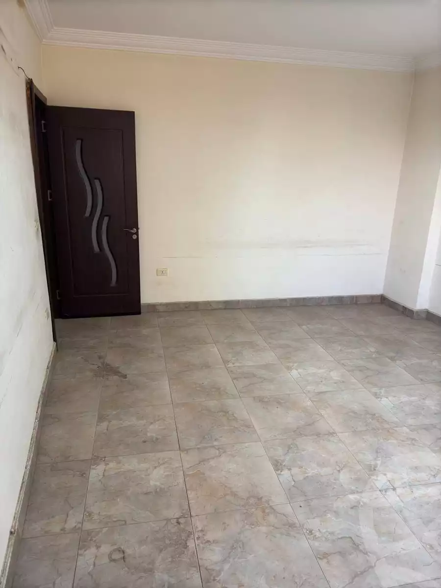 https://aqarmap.com.eg/en/listing/6134298-for-sale-cairo-shoubra-ltr-lbwlqy