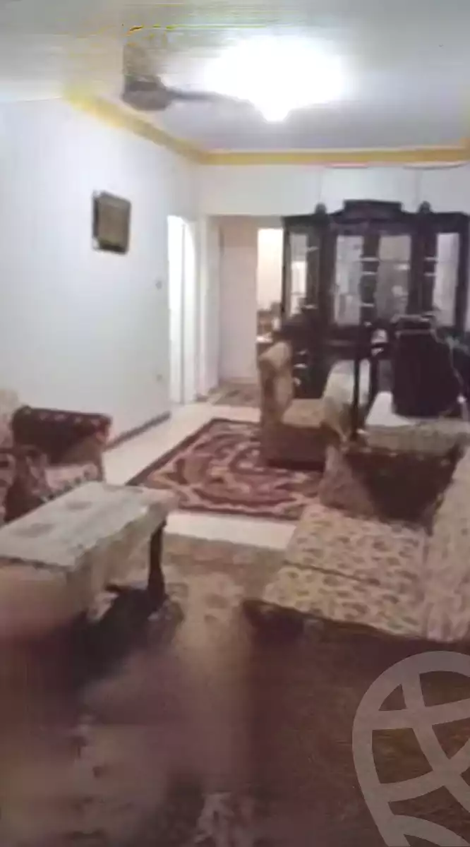 https://aqarmap.com.eg/ar/listing/6134310-for-sale-gharbia-tanta