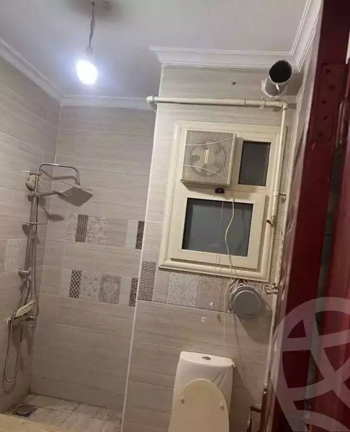 https://aqarmap.com.eg/ar/listing/6134320-for-rent-cairo-helwan