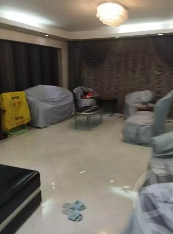 https://aqarmap.com.eg/ar/listing/6134322-for-sale-gharbia-tanta-tanta-city-el-ashraf-st