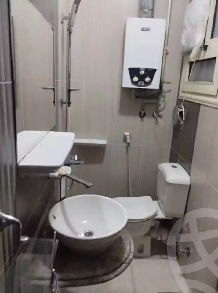 https://aqarmap.com.eg/ar/listing/6134322-for-sale-gharbia-tanta-tanta-city-el-ashraf-st